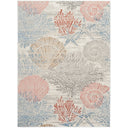 Nourison_Home_SDS04MULTI063087