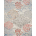 Nourison_Home_SDS04MULTI108144