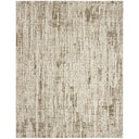 Nourison_Home_SOF03MOCHA072108