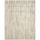 Nourison_Home_SOF03SAGE063087