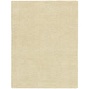 Nourison_Home_SSS01BEIGE024036