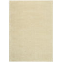 Nourison_Home_SSS01BEIGE063087