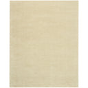 Nourison_Home_SSS01BEIGE096120