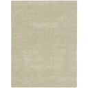 Nourison_Home_SSS01GREY024036