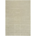 Nourison_Home_SSS01GREY063087