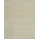 Nourison_Home_SSS01GREY102138