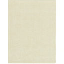 Nourison_Home_SSS01IVORY024036