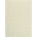 Nourison_Home_SSS01IVORY063087
