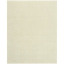 Nourison_Home_SSS01IVORY117165