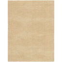 Nourison_Home_SSS01TAUPE024036