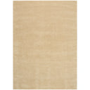 Nourison_Home_SSS01TAUPE063087