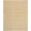 Nourison_Home_SSS01TAUPE102138