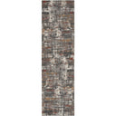Nourison_Home_TNR02GRYMT026090