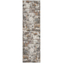 Nourison_Home_TNR03GRYMT026090