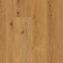 Oakhaven Waterproof Luxury Vinyl Plank Flooring Sahara Oak