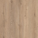 Reserve Waterproof Luxury Vinyl Plank Flooring Dawson