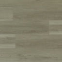 Serene Scapes Waterproof Luxury Vinyl Plank Flooring Lunar Eclipse