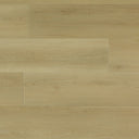 Serene Scapes Waterproof Luxury Vinyl Plank Flooring Untouched Beaches