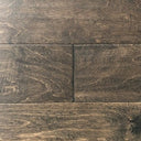 Shadowbrook Birch Engineered Hardwood Floor Oyster