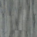Triumph Waterproof Luxury Vinyl Plank Flooring Opulence
