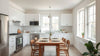 How Flooring Affects Indoor Air Quality: What Every Homeowner Should Know