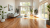 Top 5 Flooring Summer Trends in the United States for 2025
