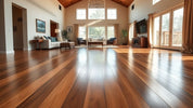 Why Classic Floors Are Still the Best Choice for Your Home