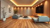 Choosing Eco-Friendly Flooring for Your Home