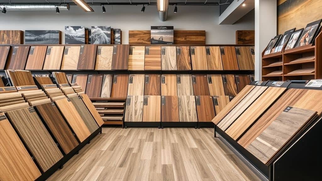 Mistakes to Avoid When Choosing Flooring