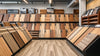 Avoid These Flooring Mistakes When Renovating or Building