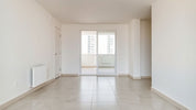 Flooring for Rentals: What Landlords & Renters Should Know