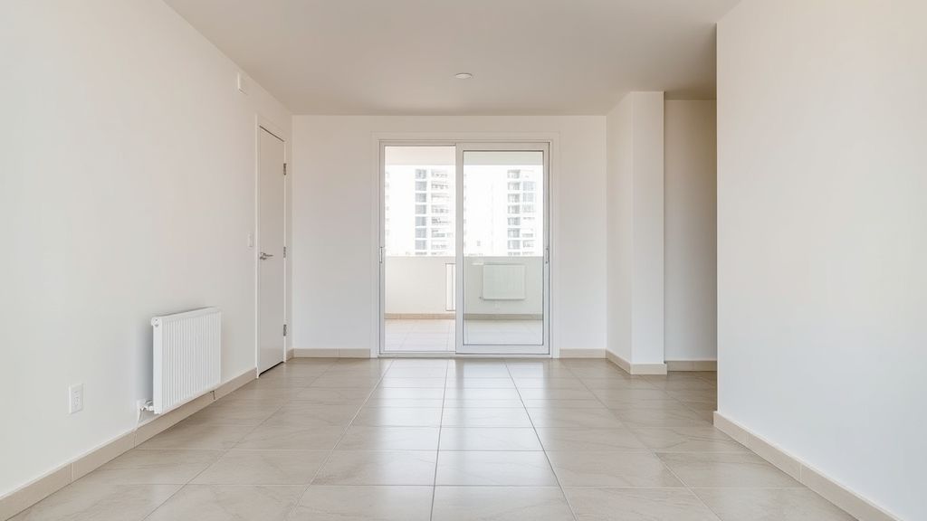 Flooring for Rentals: What Landlords & Renters Should Know