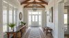 From Country Charm to Coastal Cool: Flooring Ideas by Style