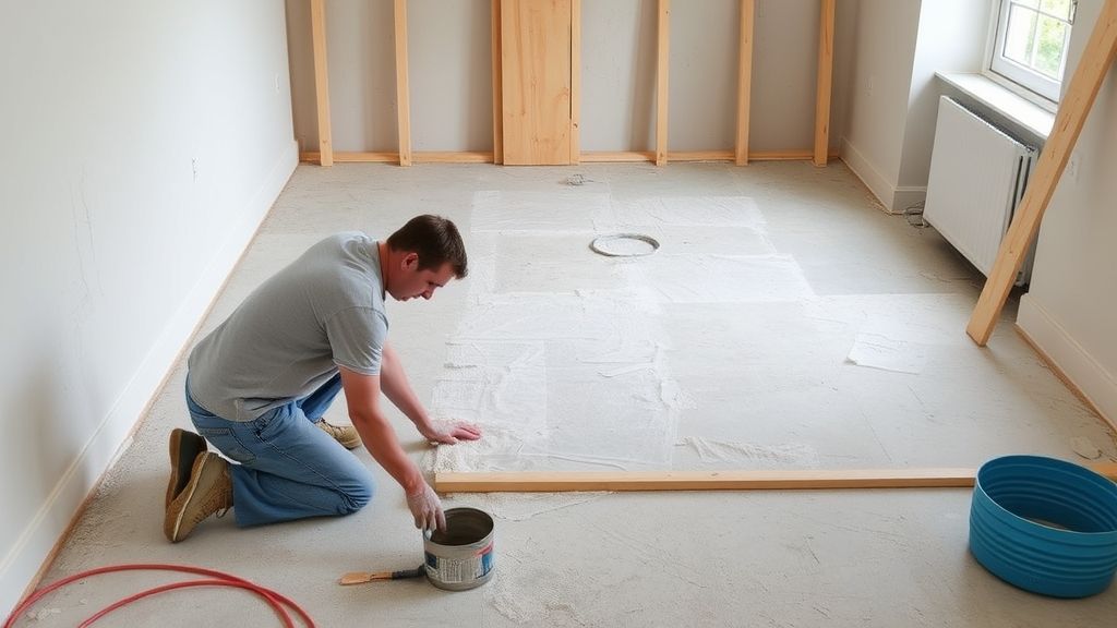 Hidden Costs of Flooring Installation: What Homeowners Miss Before Starting Their Project