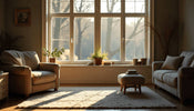 How to Make Your Floors Winter-Ready