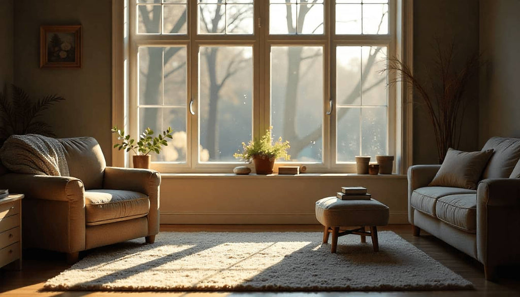 How to Make Your Floors Winter-Ready: Tips for a Warmer Home this 2025