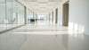 How to Make Small Rooms Look Bigger with the Right Flooring