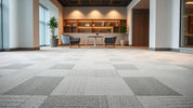 From Peace to Style: Why Sound Absorbent Floors Are Worth the Investment