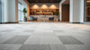 From Peace to Style: Why Sound Absorbent Floors Are Worth the Investment
