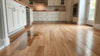 Water Damage 101: How to Prevent and Repair Floor Issues