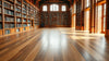 Color Psychology: How Flooring Colors Affect Mood and Space