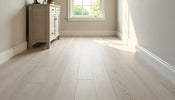 Winter Color Trends for 2025: Warm Neutrals & Earthy Tones