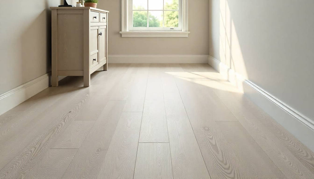 Winter Color Trends for 2025: Warm Neutrals & Earthy Tones