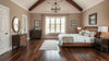 Discover the Strength and Beauty of Hickory Hardwood Flooring