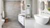 Matte vs. Honed vs. Polished Tiles - Which Finish is Right for Your Space?