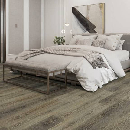 Collection image for: Acadia Collection