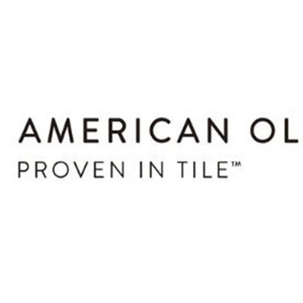 Collection image for: American Olean