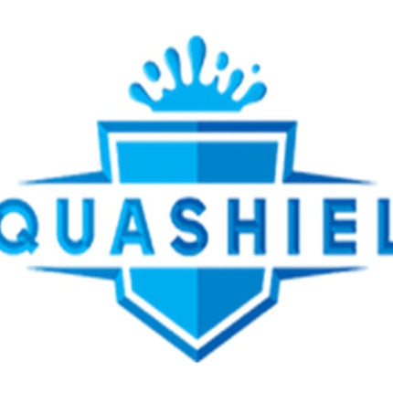 Collection image for: AquaShield