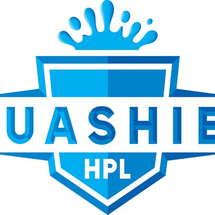 AquaShield High-Performance Laminate (HPL) 