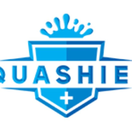 Collection image for: Aquashield Plus SPC Collection